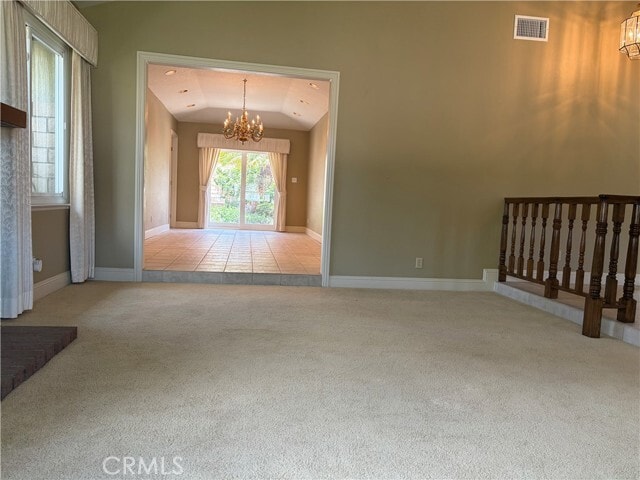 Building Photo - 18886 Mt Walton Cir