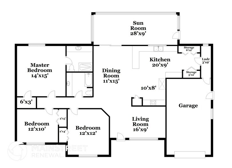 Building Photo - 3685 Avanti Cir