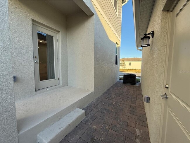 Building Photo - 1770 Rider Rain Ln