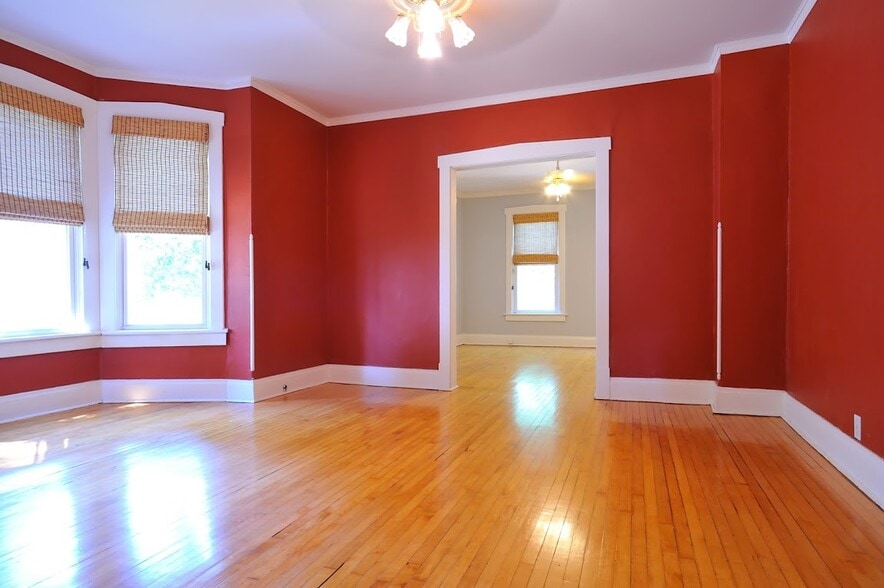 Building Photo - 432 Ferdinand Ave
