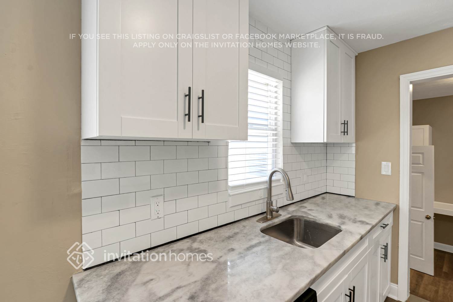 Building Photo - 424 4th St NW