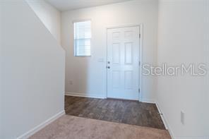 Building Photo - 382 Madison Dr