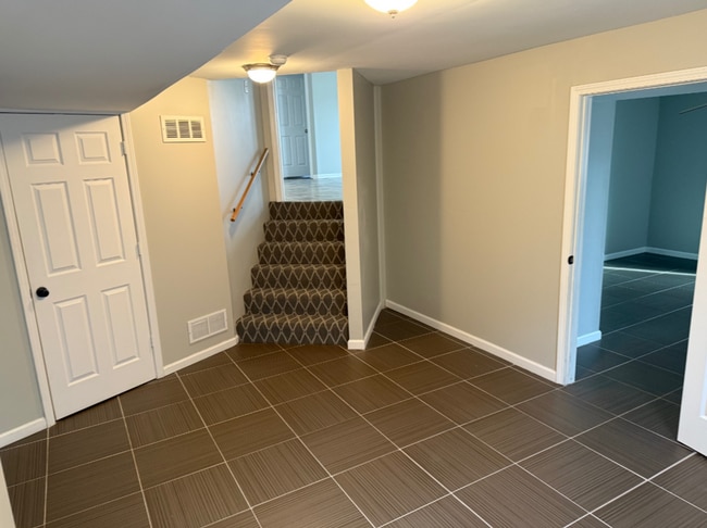 Building Photo - COMING SOON: 5 BED, 3 BATH ONE OF A KIND CUSTOM HOME