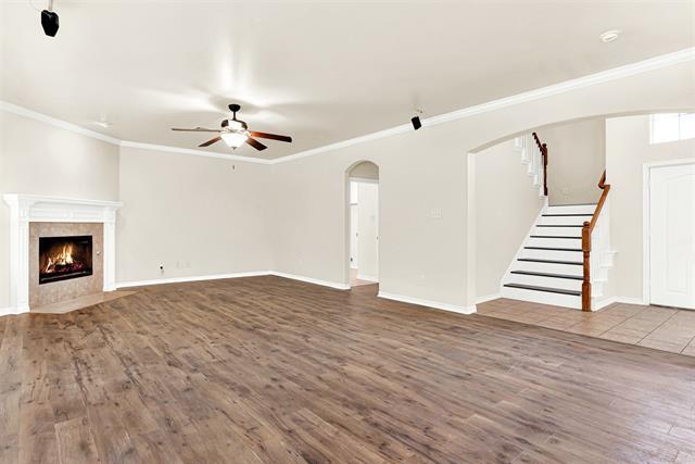 Building Photo - 7908 Rancho De La Osa Tr