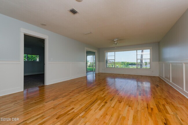Building Photo - 1216 Harbour Point Dr