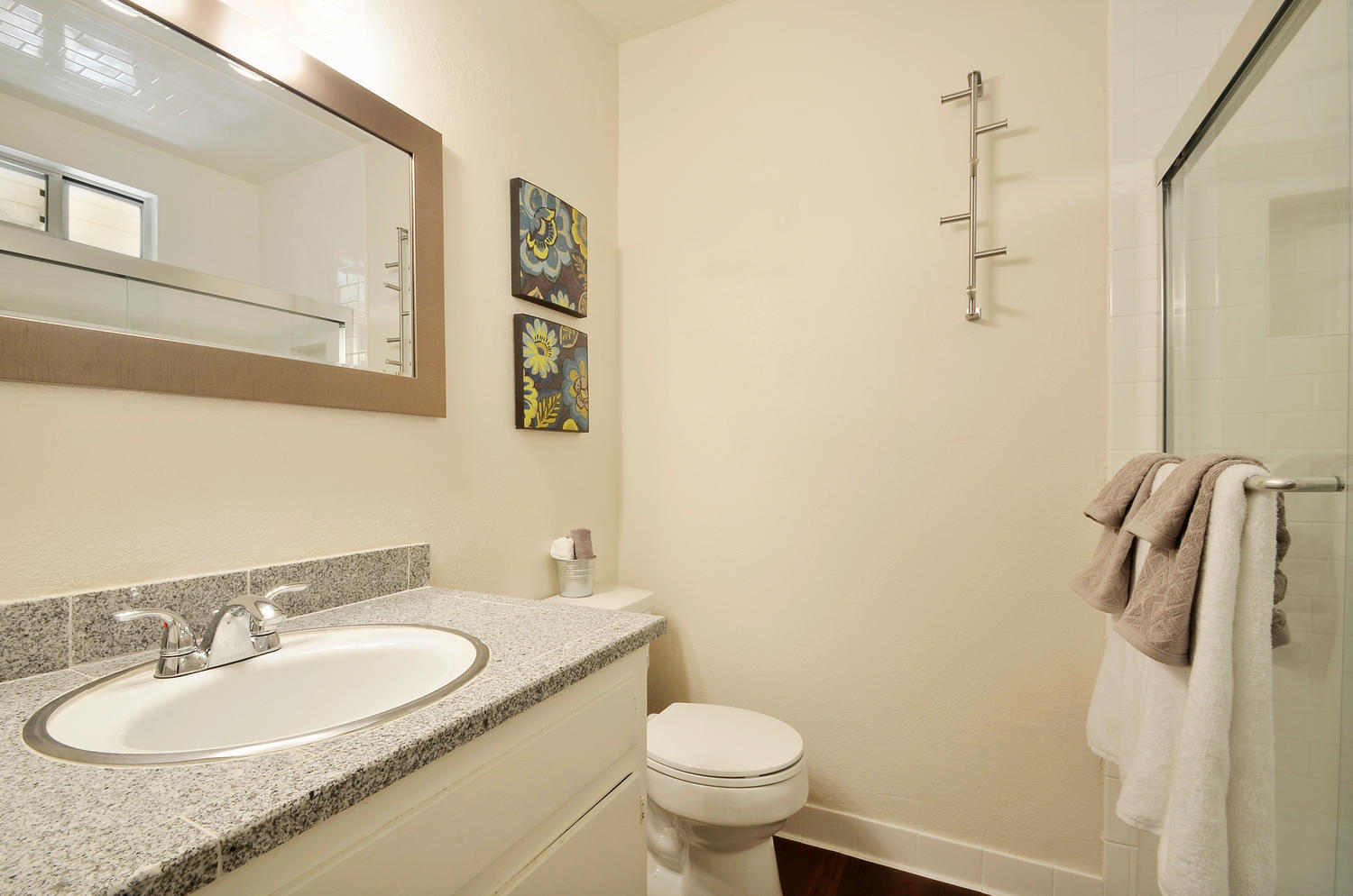 Building Photo - 8432 Bangor Bnd