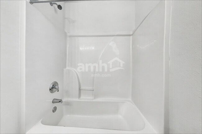 Building Photo - 10412 Cobbler Patch Ct