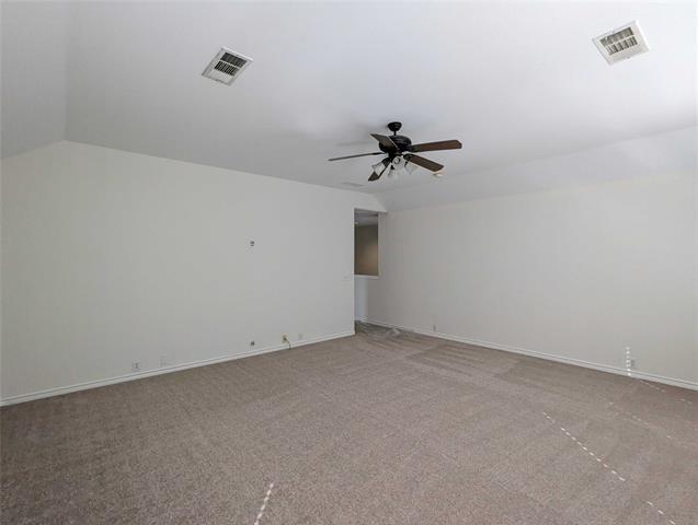 Building Photo - 7686 Creekmere Dr