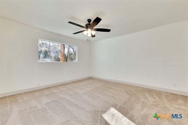 Building Photo - 214 Jackman St