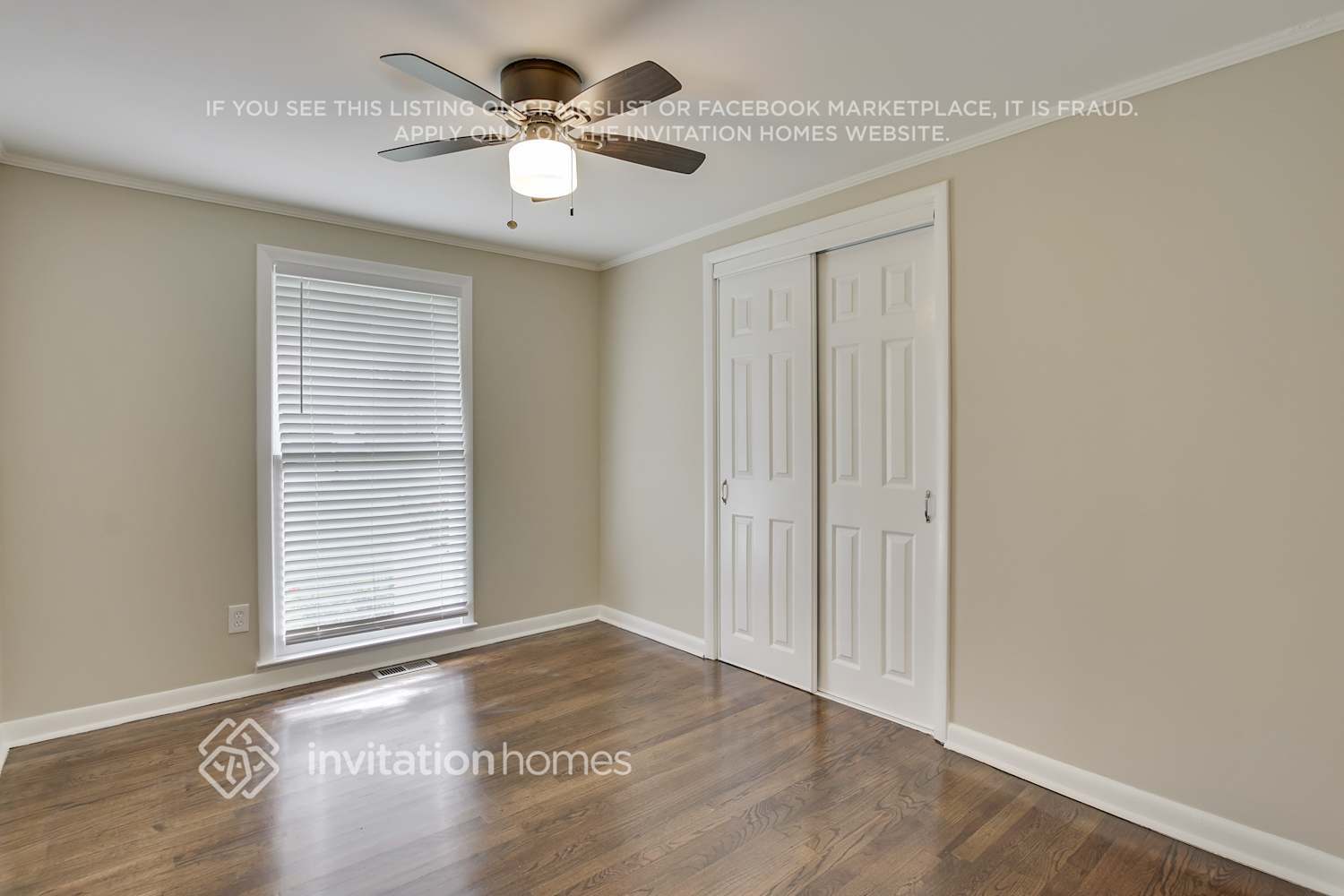Building Photo - 6069 Wisteria Ln