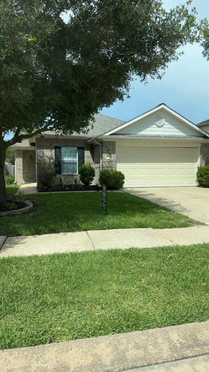 Building Photo - 20814 Sandy Bay Ln