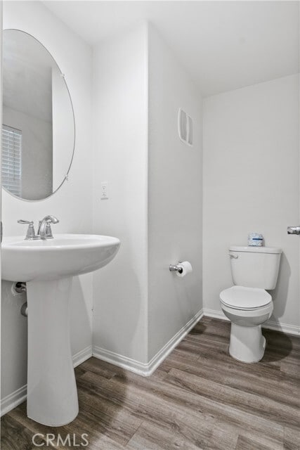 Building Photo - 35288 Price St