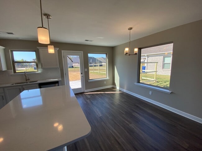 Building Photo - NEW HOME IN WALLS, MS