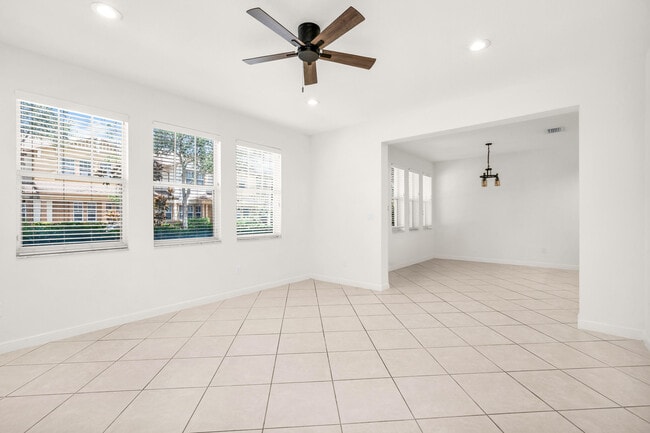 Building Photo - 650 Pacific Grove Dr