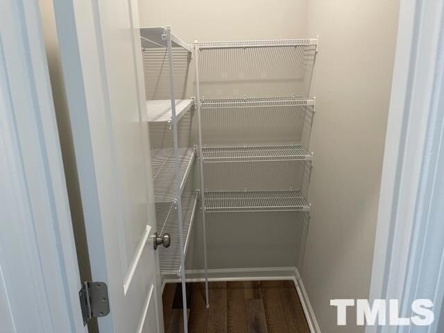 Building Photo - 2407 Chert Ln