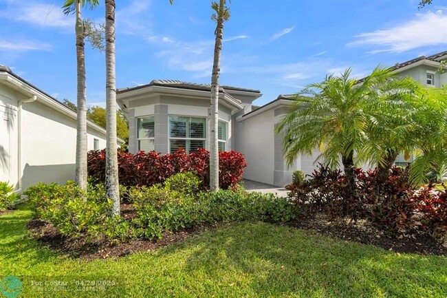 Primary Photo - 9739 Salty Bay Dr