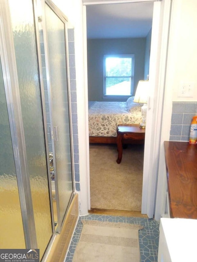 Building Photo - 1224 Poplar Grove Dr NE