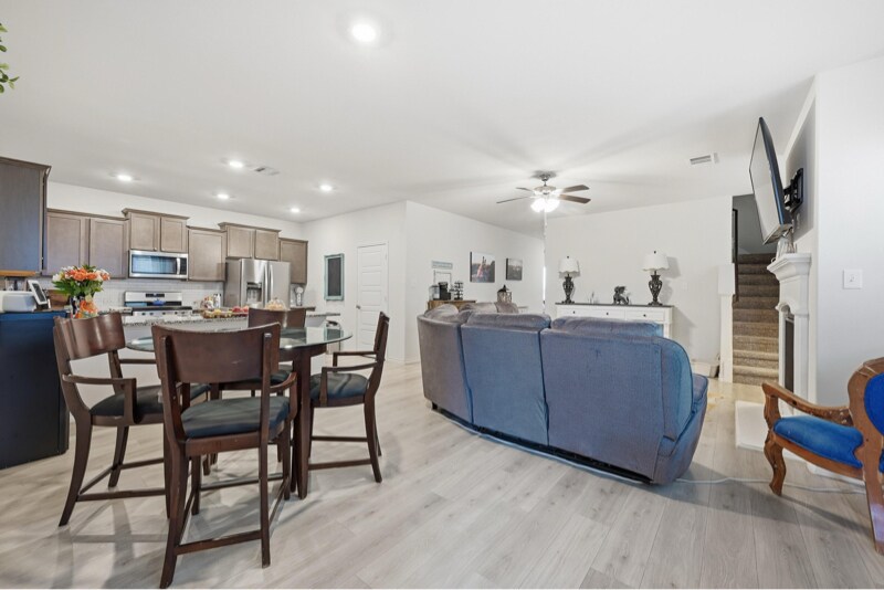 Building Photo - 2853 Hancock Ln