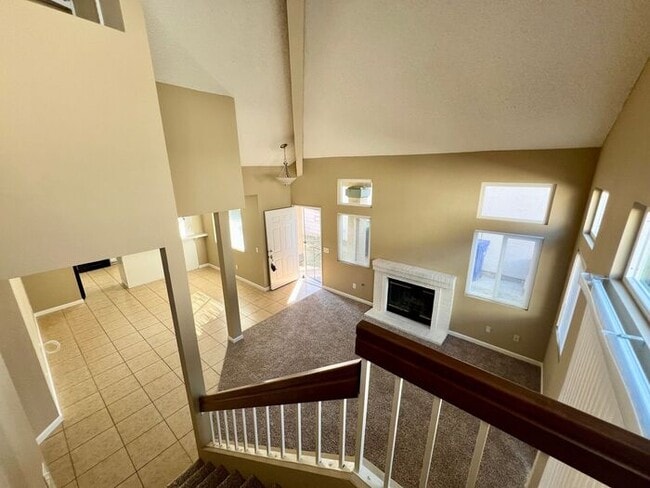 Building Photo - 3 Bed, 3 Bed House In The Stunning Willams...
