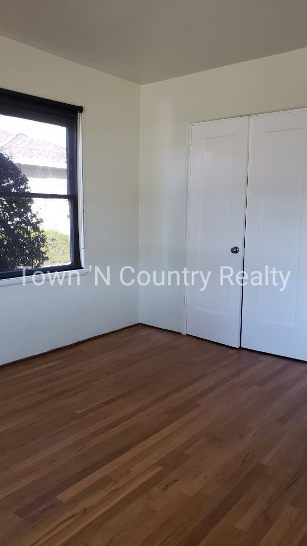 Building Photo - Charming 3-Bedroom Home in South Salinas –...