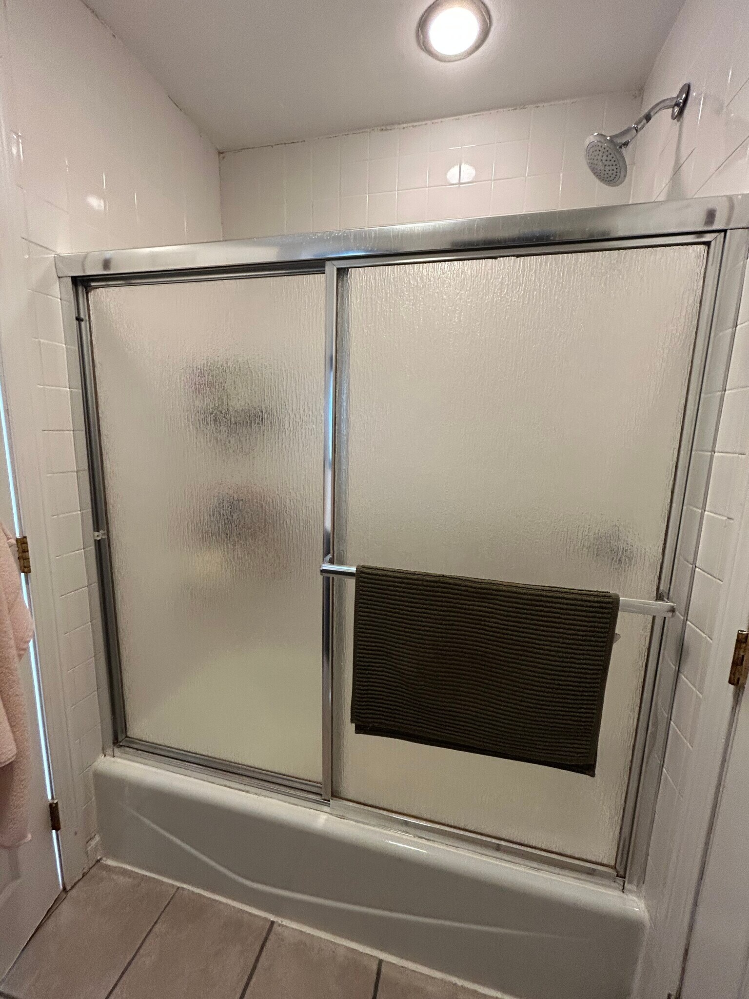 Building Photo - 33 Delle Ave