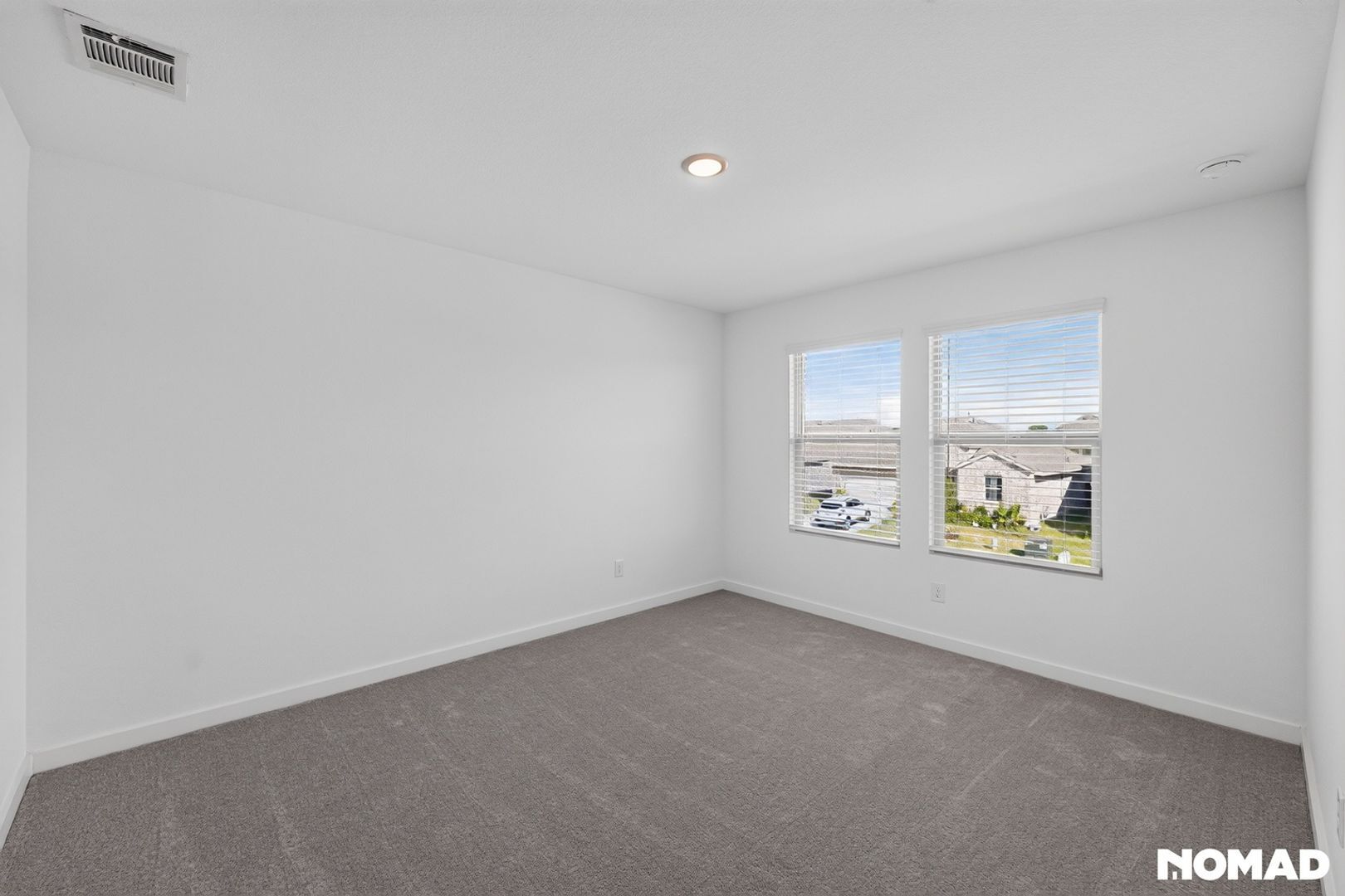 Building Photo - 2512 Broken Bow Dr