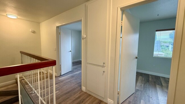 Building Photo - Exceptional 4 bedroom, 2 bath, 2 story home for rent in Tierrasanta