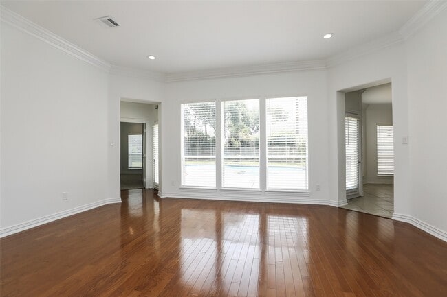 Building Photo - 1715 Cottage Landing Ln