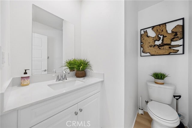 Building Photo - 185 Steely