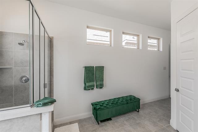 Building Photo - 711 Artesian Dr