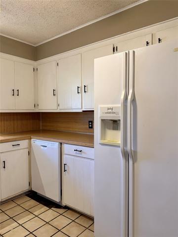 Building Photo - 2825 San Miguel Dr