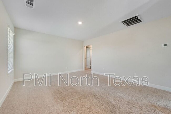 Building Photo - 1421 Butler Ave