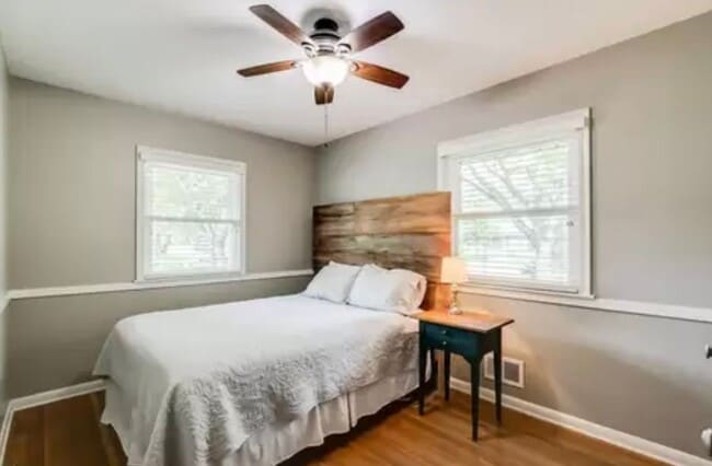 Building Photo - Beautiful 4BR 2BA Rambler in Roseville