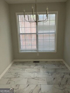 Building Photo - 212 Riverstone Commons Cir