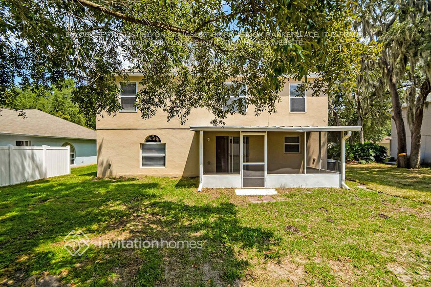 Building Photo - 1249 Stonewater Cir