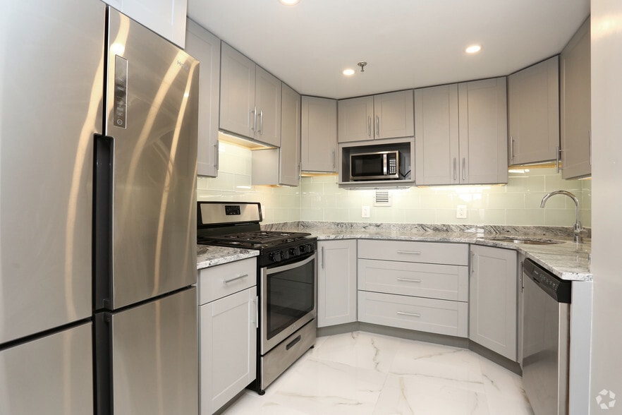 Bushnell On The Park 100 Wells St Hartford CT 06103 Apartment Finder