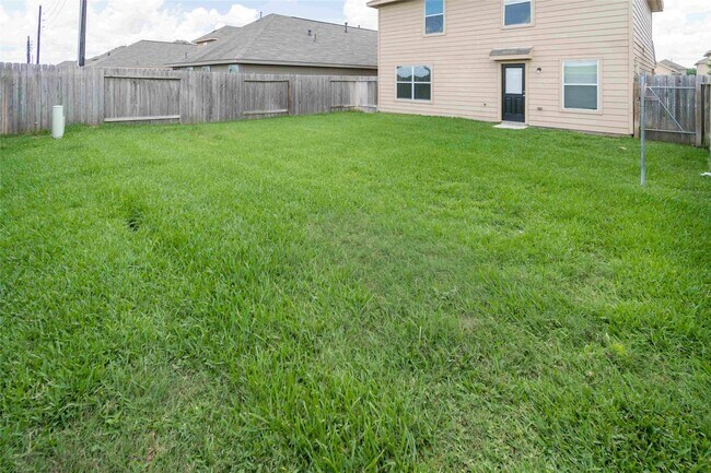 Building Photo - 5807 Long Arbor Ln