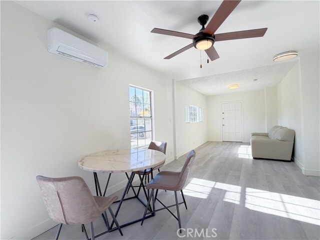 Building Photo - 285 Parke St