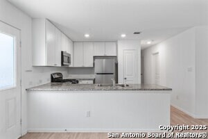 Building Photo - 4114 Southton Tarn