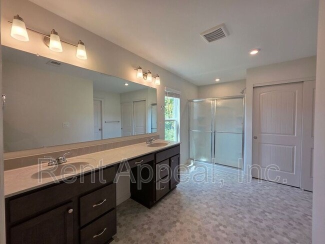 Building Photo - 8170 Brewton Bnd