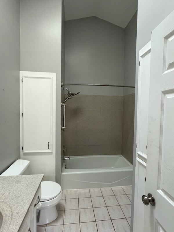 Building Photo - 17272 Fireside Ln