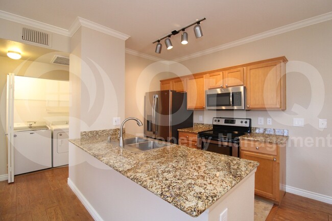 Building Photo - 7009 E Acoma Dr