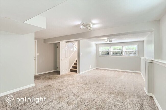 Building Photo - 2212 Apache Lane, Woodridge, IL, 60517