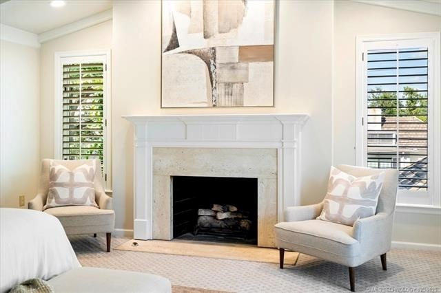 Building Photo - 2151 27th St