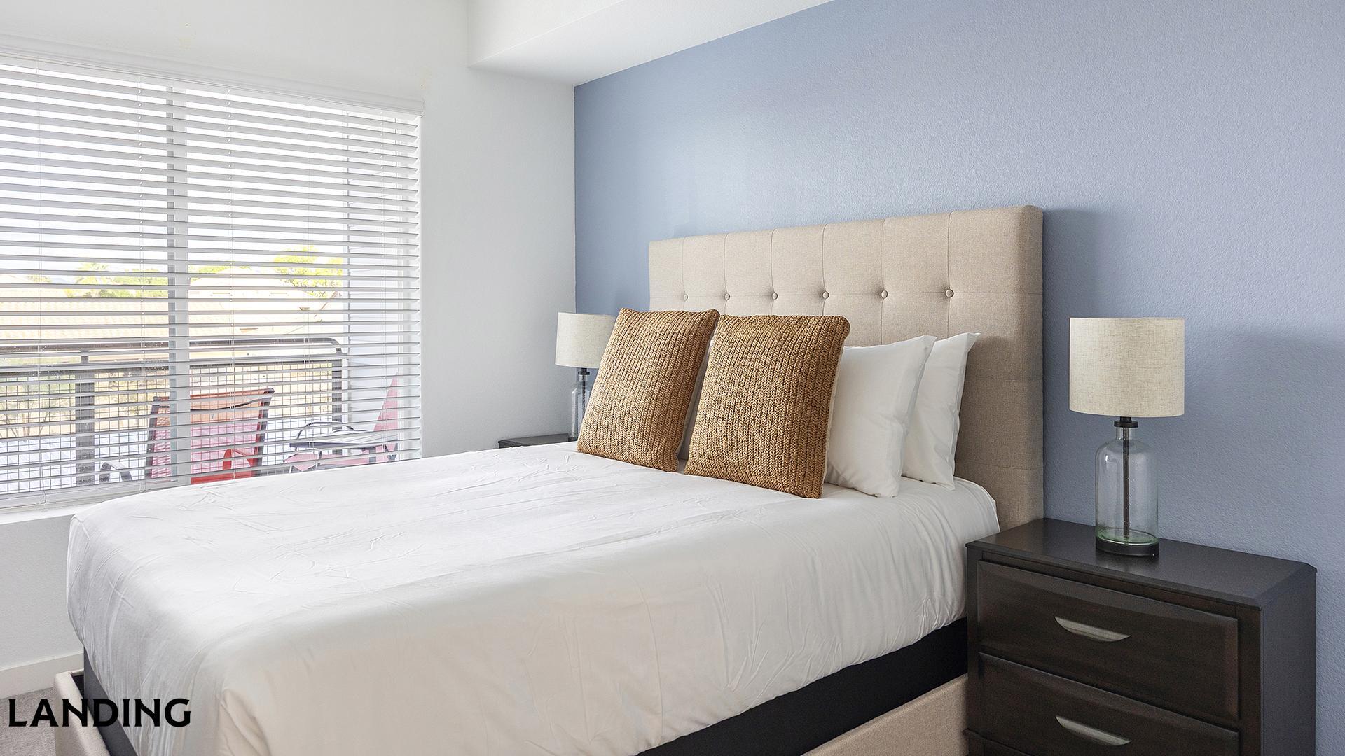 Building Photo - 1760 S Crismon Rd