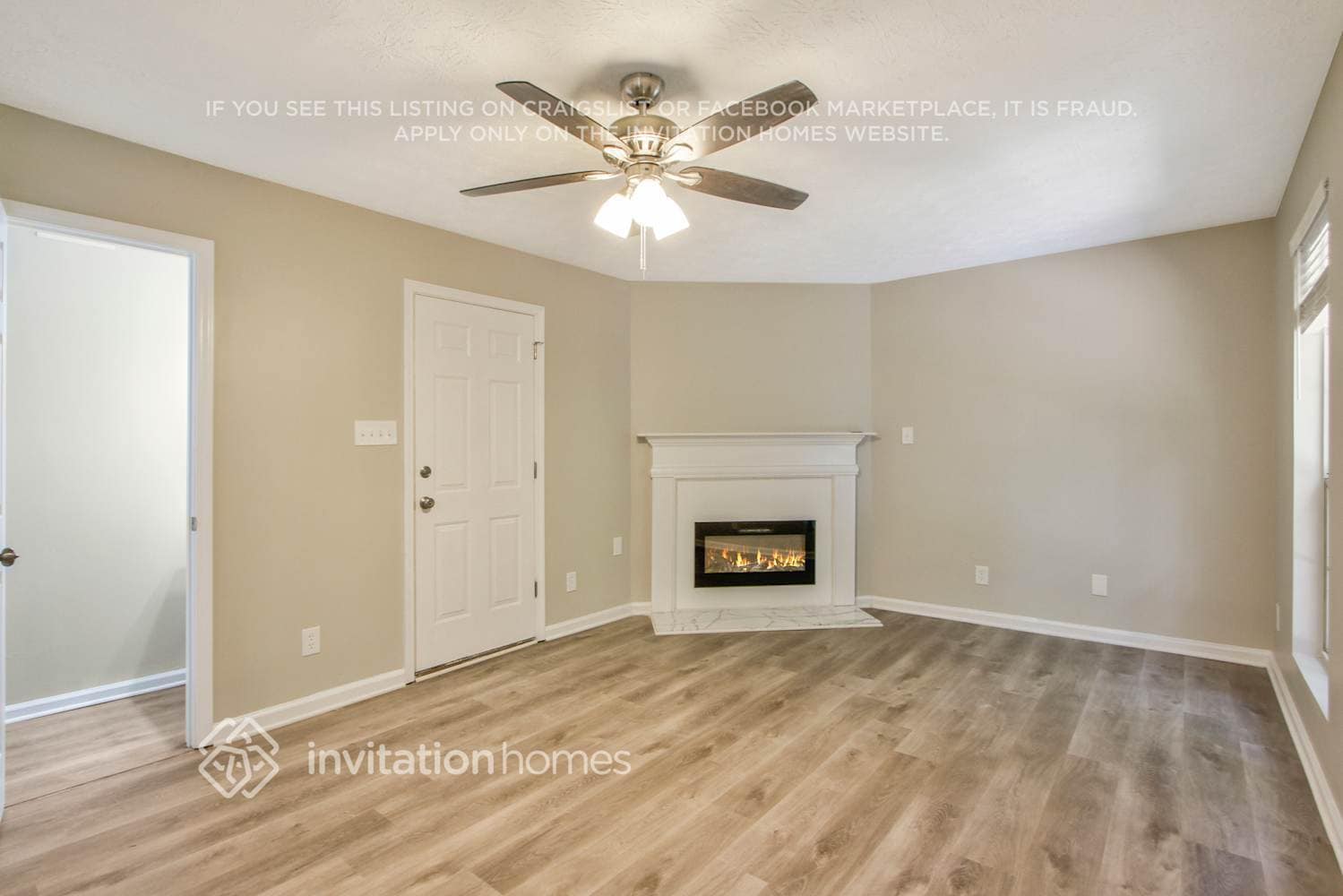 Building Photo - 1367 Swift Creek Ln