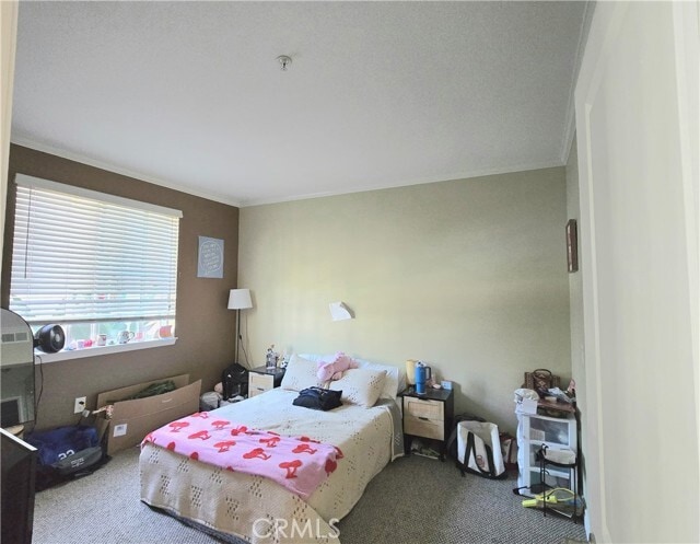 Building Photo - 2225 Scholarship