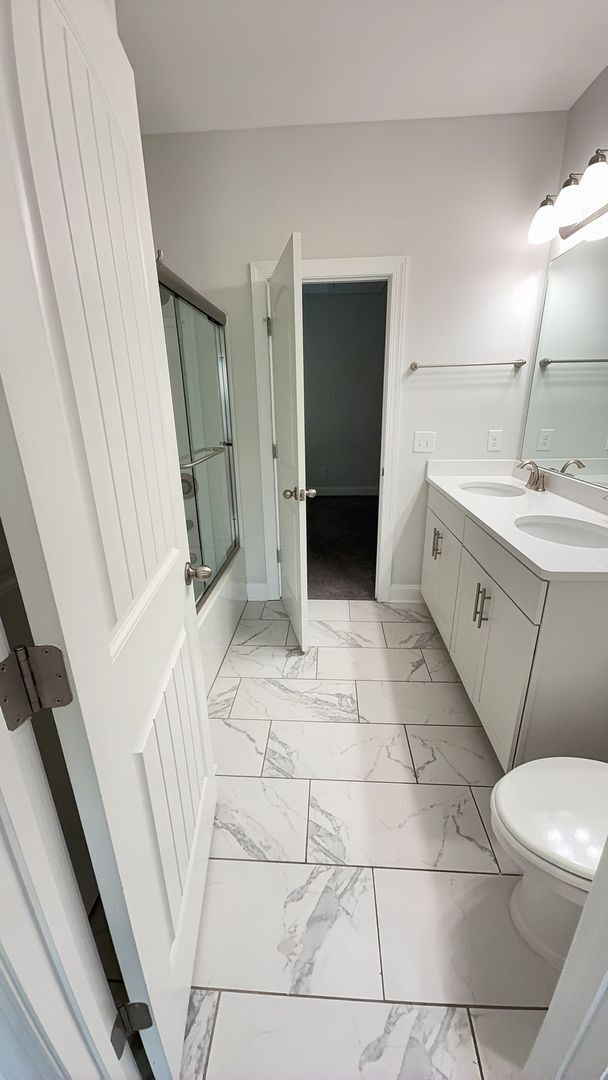 Building Photo - Beautiful Home in Foxland Harbor