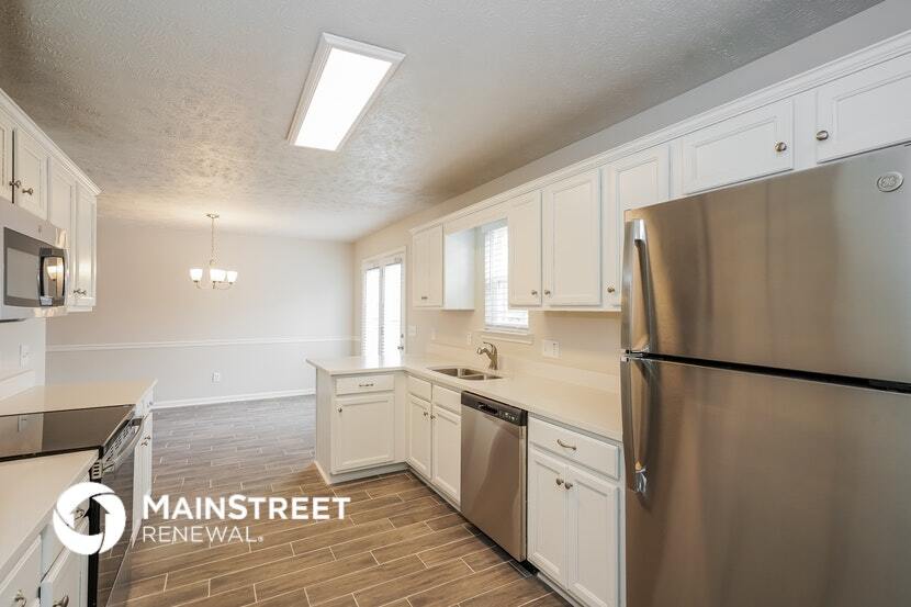 Building Photo - 2911 Painted Pony Dr