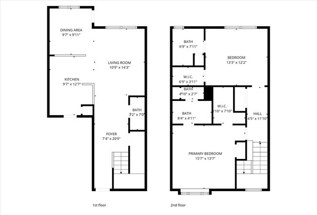 Building Photo - 1629 Grable Cove Ln